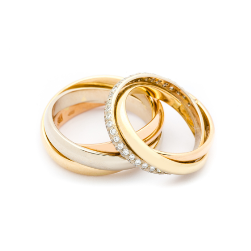 Rings