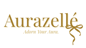 Aurazelle