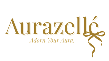 Aurazelle