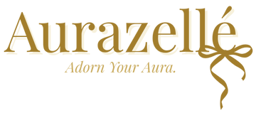 Aurazelle