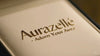 Aurazelle